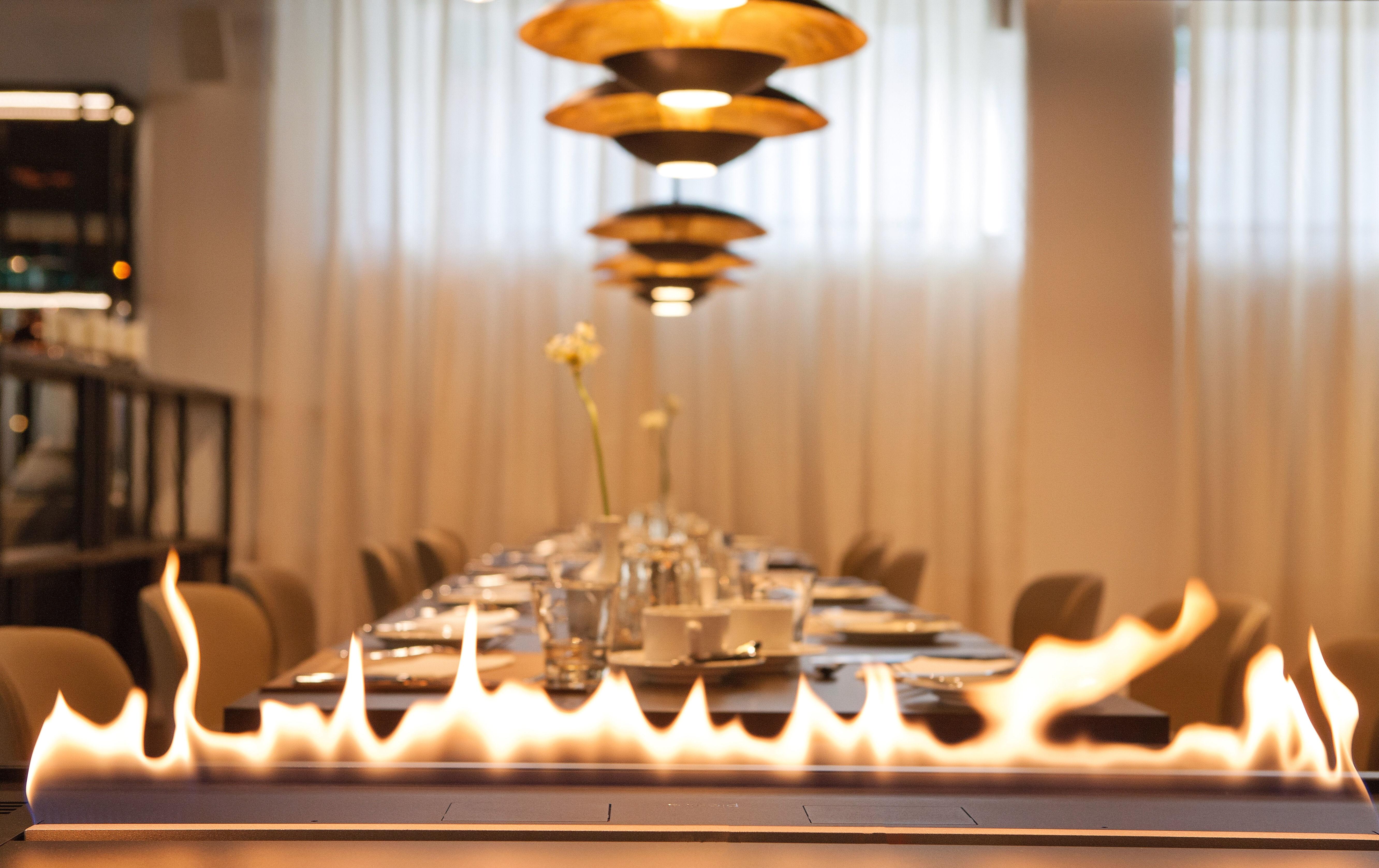 Hotel Centennial Reval