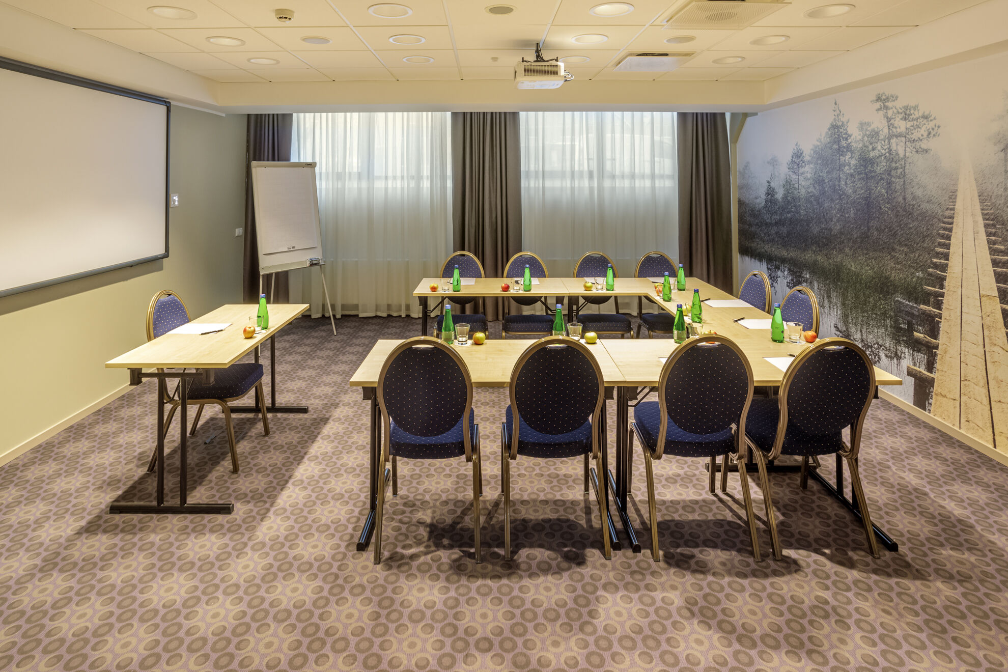 Centennial Nexus Tallinn